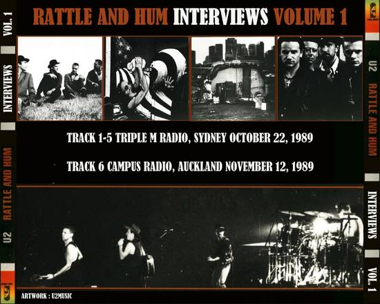 U2-RattleAndHumInterviews-Volume1-Back.jpg